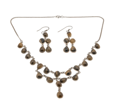 Recently Sold (VN029)
