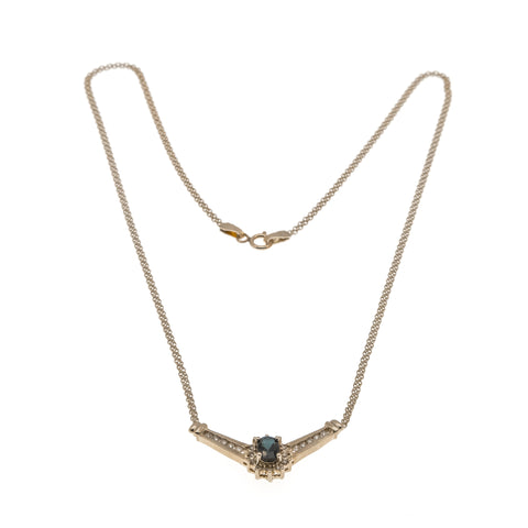 Recently Sold (VN040)
