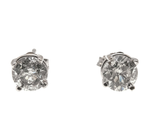 Recently Sold (EE121)