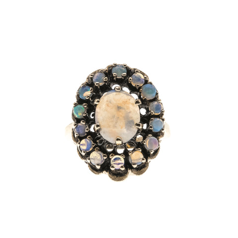 Recently Sold   VR349