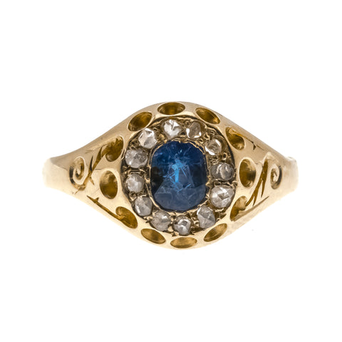 Recently Sold (VICR078)