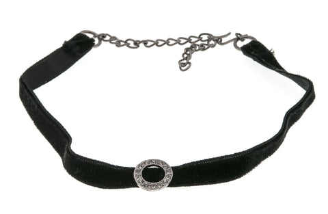 Recently Sold (VN038)