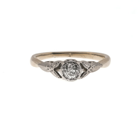 Recently Sold (ADR142)