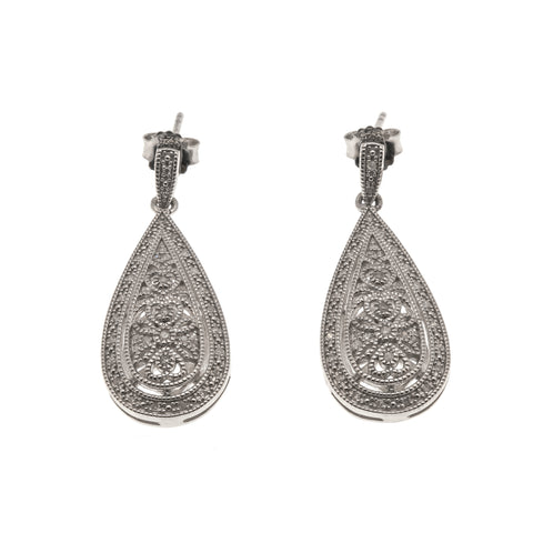 Recently Sold (EE127)