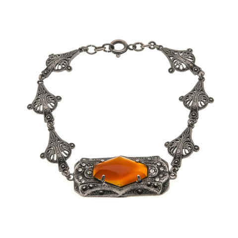 Recently Sold (ADB013)