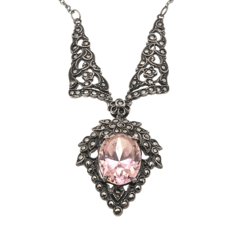 Recently Sold  (ADN025)