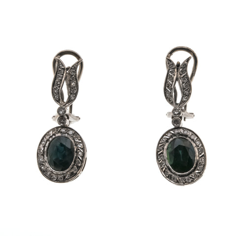 Recently Sold  (ADE033)