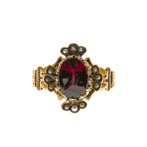 Recently Sold (VICR108)