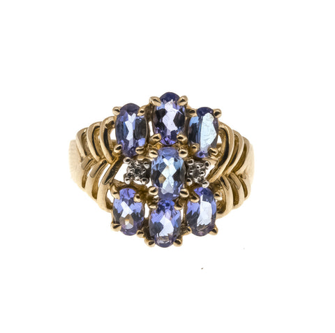 Recently Sold