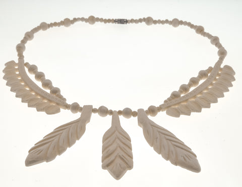 Recently Sold (ADN046)