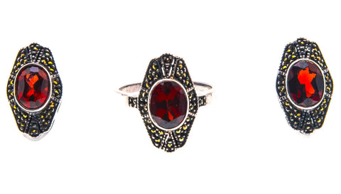 Recently Sold (VR052)