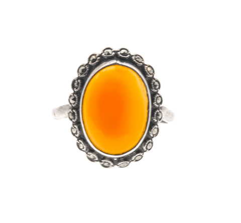 Recently Sold (ADR029)
