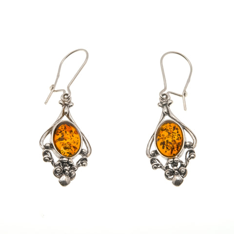 Recently Sold  (EE084)