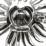 Recently Sold  (VBR058)