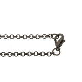 Recently Sold  (PGP199)