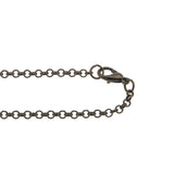 Recently Sold (PGP200)