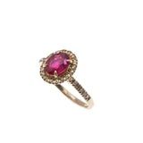Recently Sold (ER191)