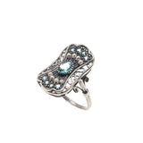 Recently Sold (ER197)
