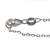 Recently Sold  (VP118)