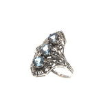 Recently Sold  (ER199)