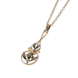 Recently Sold  (VICP089)