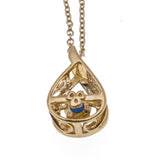 Recently Sold (VP129)