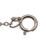 Recently Sold  (ADN069)