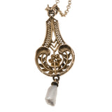 Recently Sold  (VICP090)