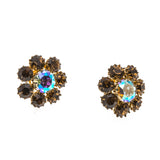 Recently Sold  (VN070)