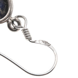 Recently Sold  (VE285)