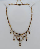 Recently Sold (VICN029)