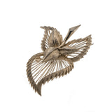 Recently Sold (VBR141)