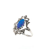 Recently Sold  (ER226)