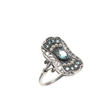 Recently Sold (ER197)