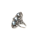 Recently Sold  (ER199)