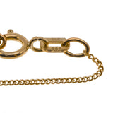 Recently Sold  (VP131)