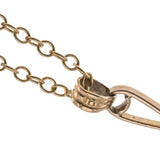 Recently Sold  (VICP089)