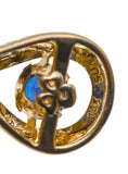Recently Sold (VP129)