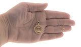 Recently Sold  (VP122)