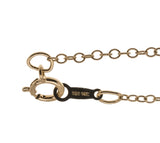 Recently Sold  (VICP090)