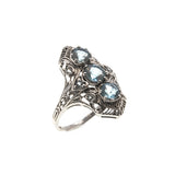 Recently Sold  (ER199)