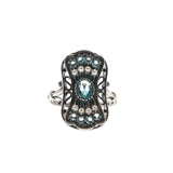Recently Sold (ER197)