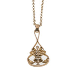 Recently Sold  (VICP089)