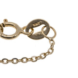 Recently Sold (VP129)