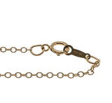 Recently Sold  (VICP089)