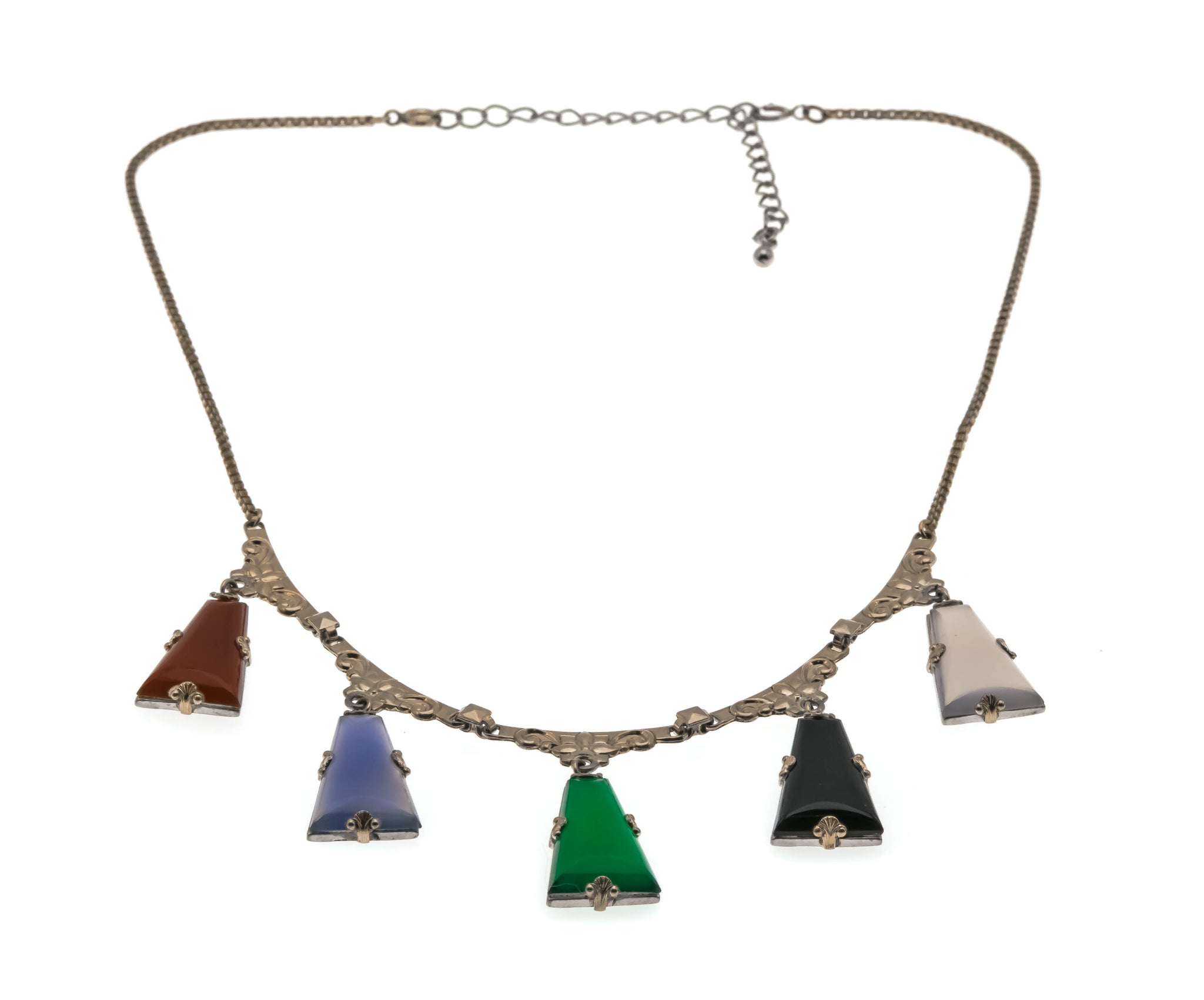 Recently Sold (ADN071)