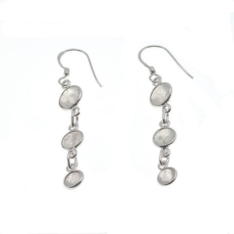 Recently Sold (VE290)