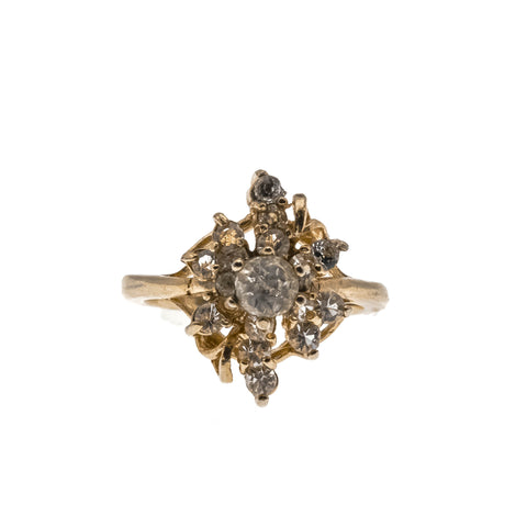 Recently Sold  (VR539)
