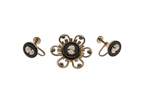 Recently Sold  (VBR051)