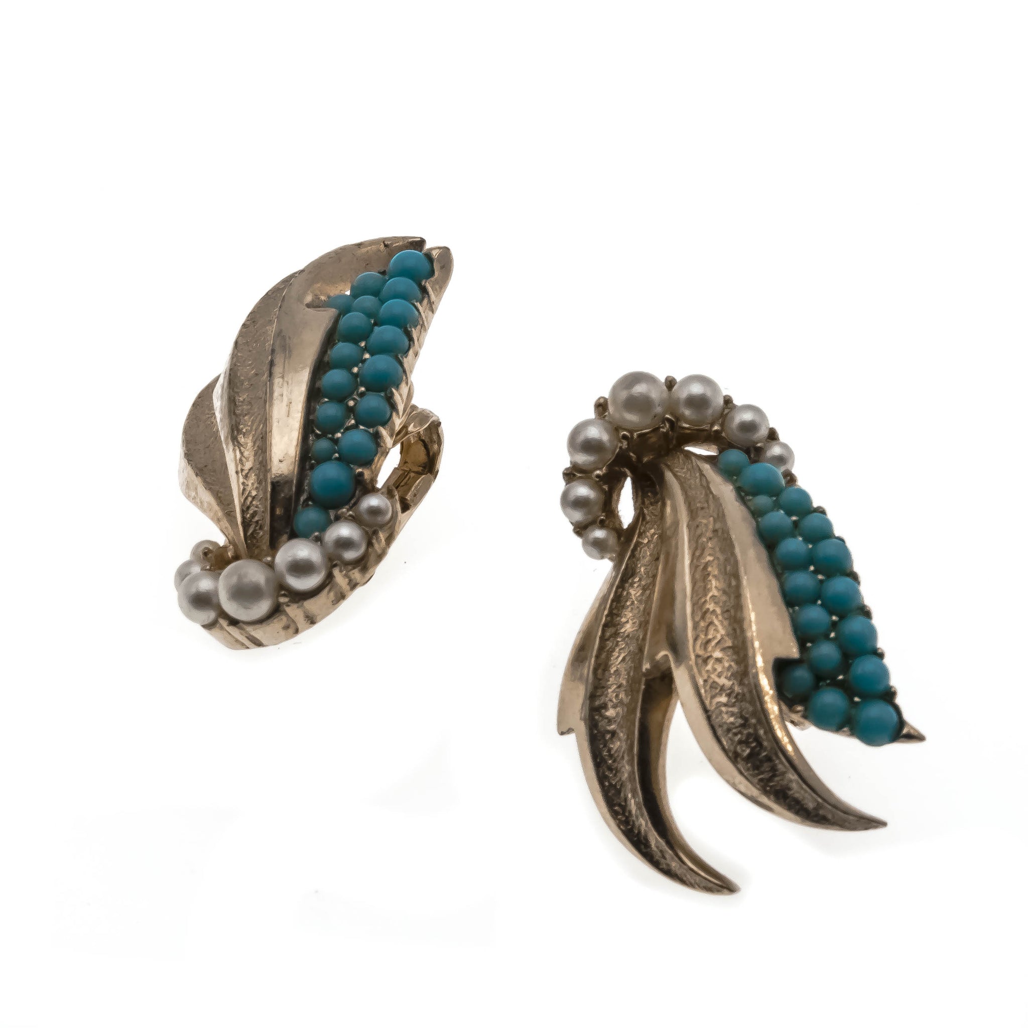 Recently Sold (VE276)